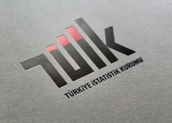 İmalat sanayisinde düşüş 2,5’e ulaştı İmalat sanayisinde düşüş 2,5’e ulaştı