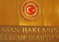 Kırıkkale F Tipi’ndeki işkence iddialarına Bakanlıktan yanıt Kırıkkale F Tipi’ndeki işkence iddialarına Bakanlıktan yanıt