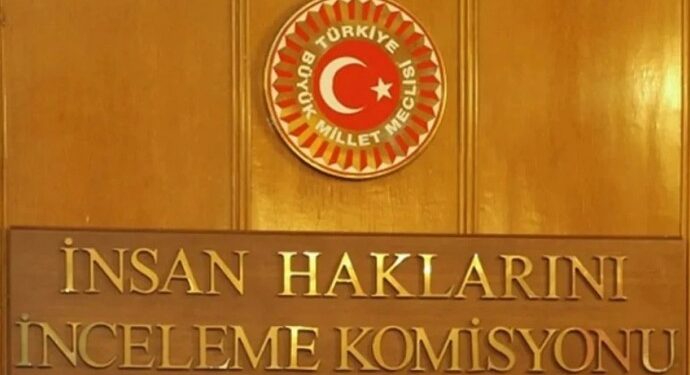 Kırıkkale F Tipi’ndeki işkence iddialarına Bakanlıktan yanıt