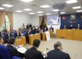 Bütçe görüşmeleri: 86 sayfalık sunumda yoksulluk kelimesi geçmiyor Bütçe görüşmeleri: 86 sayfalık sunumda yoksulluk kelimesi geçmiyor
