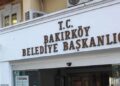 Bakırköy Belediyesine soruşturma: 37 kişi gözaltına alındı Bakırköy Belediyesine soruşturma: 37 kişi gözaltına alındı