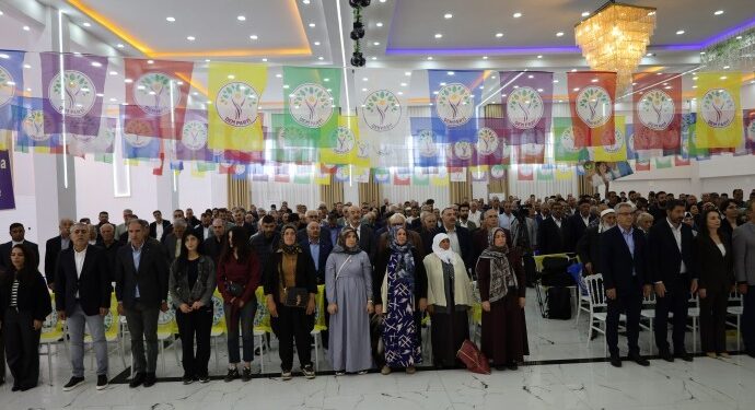 Tülay Hatimoğulları: MGK hala neyi bekliyor?