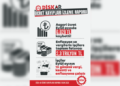 DİSK-AR: İşçilerin 9 aylık ücret kaybı 2,25 trilyon lirayı aştı
