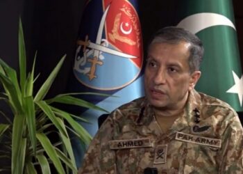 Pakistan: Mekke Anlaşması savunma amaçlı, askerlerimiz Suudi Arabistan’da Pakistan: Mekke Anlaşması savunma amaçlı, askerlerimiz Suudi Arabistan’da