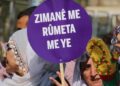 DEM Parti’den belediyelere Kürtçe birim kurulması için genelge