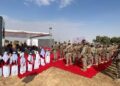 Irak ordusu ile YBŞ-YJŞ’den entegrasyon açıklaması