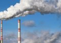 WMO: Sera gazları 2025’te rekor seviyeye ulaştı WMO: Sera gazları 2025’te rekor seviyeye ulaştı