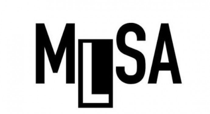 MLSA, X hesabına getirilen erişim engelini AYM’ye taşıdı MLSA, X hesabına getirilen erişim engelini AYM’ye taşıdı