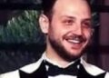 Fon soruşturmasında Mustafa Yazıcı’nın mal varlığı tedbiri aynı gün kaldırıldı Fon soruşturmasında Mustafa Yazıcı’nın mal varlığı tedbiri aynı gün kaldırıldı