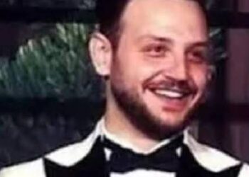 Fon soruşturmasında Mustafa Yazıcı’nın mal varlığı tedbiri aynı gün kaldırıldı Fon soruşturmasında Mustafa Yazıcı’nın mal varlığı tedbiri aynı gün kaldırıldı