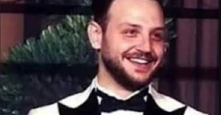 Fon soruşturmasında Mustafa Yazıcı’nın mal varlığı tedbiri aynı gün kaldırıldı Fon soruşturmasında Mustafa Yazıcı’nın mal varlığı tedbiri aynı gün kaldırıldı
