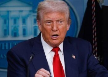 Trump’tan İran’a saldırı sinyali