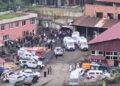 Zonguldak’ta maden faciası: 3 madenci yaşamını yitirdi, 5 işçi yaralandı