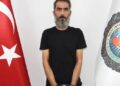 Reyhanlı saldırısının firari sanıklarından Ömer el-Hatip yakalandı