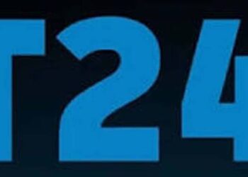 basın örgütleriden T24’e erişim engeline ortak tepki: Haber alma hakkı engelleniyor