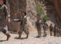 Süreçte yeni yasal düzenleme sinyalleri: İnfaz, TMK ve TCK gündemde