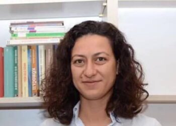Derya Okatan’ın tutuklanma gerekçesi hard diskteki belgeler oldu