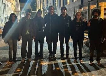 Soma’daki maden ölümlerini protesto eden 15 üniversiteli serbest bırakıldı