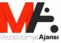Mezopotamya Ajansı’na 44’üncü kez erişim engeli getirildi