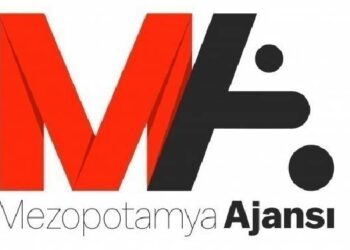 Mezopotamya Ajansı’na 44’üncü kez erişim engeli getirildi Mezopotamya Ajansı’na 44’üncü kez erişim engeli getirildi