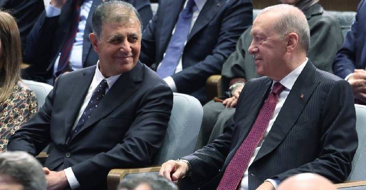 Burjuva siyaset, ahlak ve biz Burjuva siyaset, ahlak ve biz
