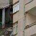 Maltepe’de çöken binada aramalar sona erdi: 5 kişi hayatını kaybetti