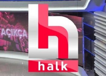 Halk TV’ye kayyum atandı, yayın durduruldu