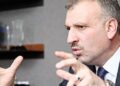 AZTV’den AK Parti’ye: “Bu zararlı siyasetten vazgeçin”
