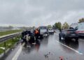 Üsküdar Belediye Başkan Vekili Dündar Ziya Gültekin trafik kazasında yaşamını yitirdi Üsküdar Belediye Başkan Vekili Dündar Ziya Gültekin trafik kazasında yaşamını yitirdi