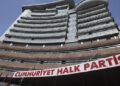 CHP’de 48 kişi ihraç edildi: Böke ve Çiftçi de listede