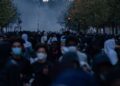 Fransa’da 17 Ekim eylemleri: 174 kişi tutuklandı