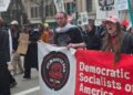 “Kızıl Dehşet” dinmiyor: Amerikalıların %43’ü sosyalizme olumlu bakıyor