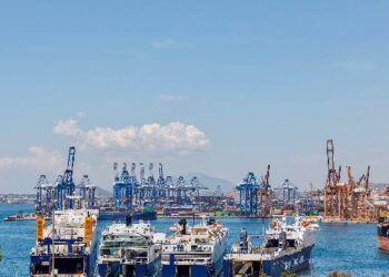 Dünya genelindeki liman işçileri emperyalist savaşlara karşı 30 Ekim grevine hazırlanıyor Dünya genelindeki liman işçileri emperyalist savaşlara karşı 30 Ekim grevine hazırlanıyor