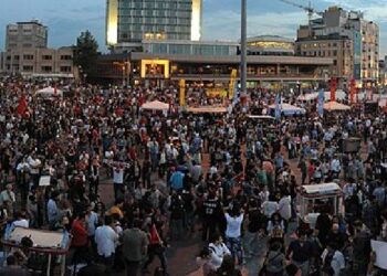 Demokratik Cumhuriyet ve Halkların Eşitliği: Komünistlerin Tarihsel Sorumluluğu… Demokratik Cumhuriyet ve Halkların Eşitliği: Komünistlerin Tarihsel Sorumluluğu…