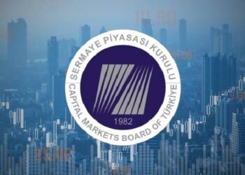 Aura Portföy’e SPK yasağı: 8,3 milyar liralık transfer yeniden gündemde