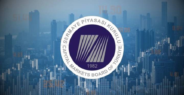 Aura Portföy’e SPK yasağı: 8,3 milyar liralık transfer yeniden gündemde Aura Portföy’e SPK yasağı: 8,3 milyar liralık transfer yeniden gündemde