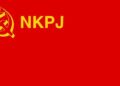NKPJ: Halk düşmanı iktidarın yerini halk düşmanı muhalefet aldı NKPJ: Halk düşmanı iktidarın yerini halk düşmanı muhalefet aldı