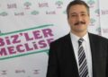 Altınörs: Yasanın MGK kararına bağlanması Meclis’i işlevsizleştirmektir