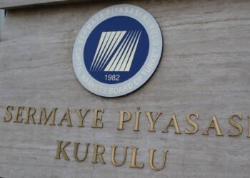 SPK’da halka arz için 600 bin dolarlık rüşvet iddiası: “Bir milletvekili geldi, parayı aldı”