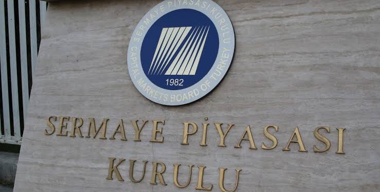 SPK’da halka arz için 600 bin dolarlık rüşvet iddiası: “Bir milletvekili geldi, parayı aldı” SPK’da halka arz için 600 bin dolarlık rüşvet iddiası: “Bir milletvekili geldi, parayı aldı”