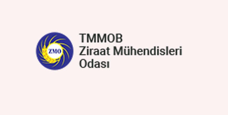 Ziraat Mühendisleri Odası’ndan 2027 bütçesine tepki: Çiftçiye 877 milyar lira eksik destek