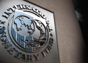 Uluslararası Para Fonu (IMF), ekim ayı Dünya Ekonomik Görünüm Raporu’nu yayımladı. Uluslararası Para Fonu (IMF), ekim ayı Dünya Ekonomik Görünüm Raporu’nu yayımladı.