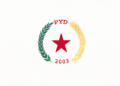 PYD’den Hesekê’deki saldırıya tepki: Kürt sembolleri hedef alındı