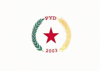 PYD’den Hesekê’deki saldırıya tepki: Kürt sembolleri hedef alındı