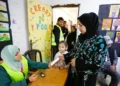 Filistin seçimleri 2027’ye ertelendi